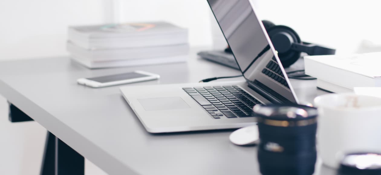 The Secret Method to Creating the Perfect Amount of Simple