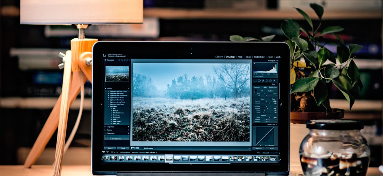 Understanding the Differences of Good (and Great) Design